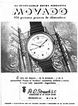 Movado 1949 022.jpg